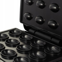 ⭐⭐⭐ universalus skrudintuvas 5 viename 800 kamille km-6723⭐⭐⭐