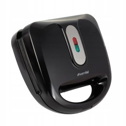 ⭐⭐⭐ universalus skrudintuvas 5 viename 800 kamille km-6723⭐⭐⭐