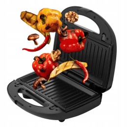 ⭐⭐⭐ universalus skrudintuvas 5 viename 800 kamille km-6723⭐⭐⭐