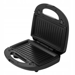 ⭐⭐⭐ universalus skrudintuvas 5 viename 800 kamille km-6723⭐⭐⭐