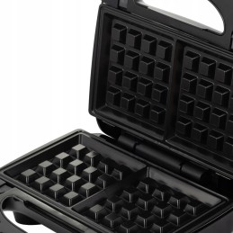 ⭐⭐⭐ universalus skrudintuvas 5 viename 800 kamille km-6723⭐⭐⭐