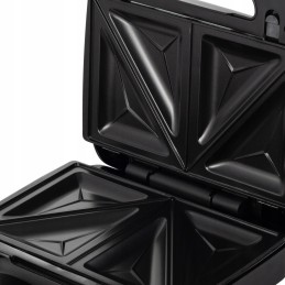 ⭐⭐⭐ universalus skrudintuvas 5 viename 800 kamille km-6723⭐⭐⭐