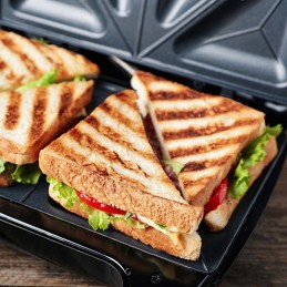 ⭐⭐⭐ universalus skrudintuvas 5 viename 800 kamille km-6723⭐⭐⭐