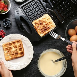 ⭐⭐⭐ universalus skrudintuvas 5 viename 800 kamille km-6723⭐⭐⭐