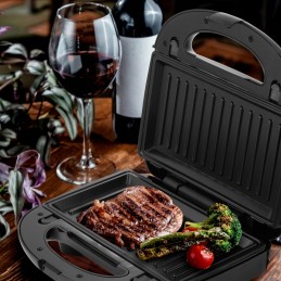 ⭐⭐⭐ universalus skrudintuvas 5 viename 800 kamille km-6723⭐⭐⭐