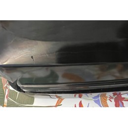 ⭐⭐⭐ universalus skrudintuvas 5 viename 800 kamille km-6723⭐⭐⭐