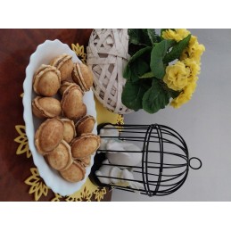 ⭐⭐⭐ universalus skrudintuvas 5 viename 800 kamille km-6723⭐⭐⭐