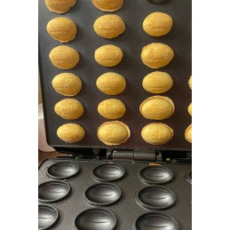 ⭐⭐⭐ universalus skrudintuvas 5 viename 800 kamille km-6723⭐⭐⭐