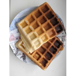 ⭐⭐⭐ universalus skrudintuvas 5 viename 800 kamille km-6723⭐⭐⭐