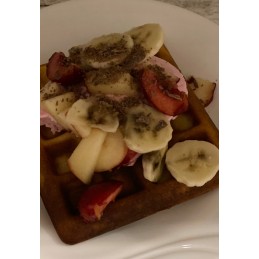 ⭐⭐⭐ universalus skrudintuvas 5 viename 800 kamille km-6723⭐⭐⭐