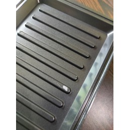 ⭐⭐⭐ universalus skrudintuvas 5 viename 800 kamille km-6723⭐⭐⭐