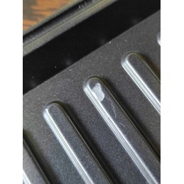 ⭐⭐⭐ universalus skrudintuvas 5 viename 800 kamille km-6723⭐⭐⭐