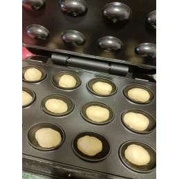 ⭐⭐⭐ universalus skrudintuvas 5 viename 800 kamille km-6723⭐⭐⭐