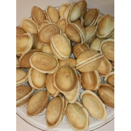 ⭐⭐⭐ universalus skrudintuvas 5 viename 800 kamille km-6723⭐⭐⭐