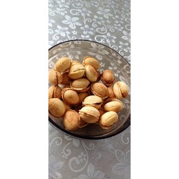 ⭐⭐⭐ universalus skrudintuvas 5 viename 800 kamille km-6723⭐⭐⭐