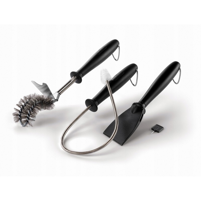 Cleaning kit