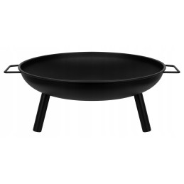 Sodo židinys adg.gr216