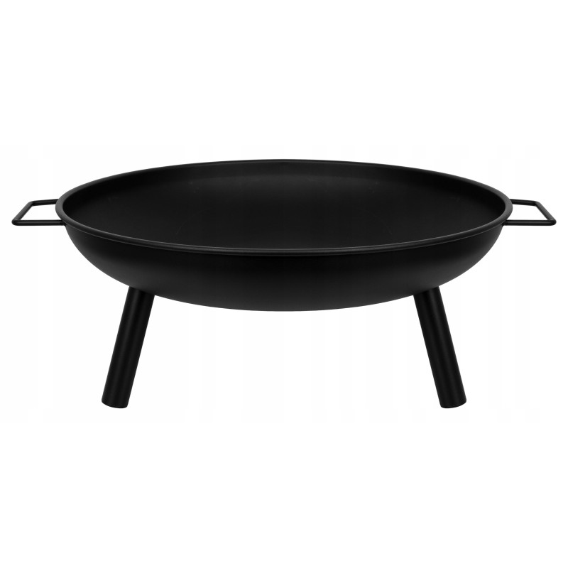 Sodo židinys adg.gr216