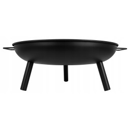 Sodo židinys adg.gr216