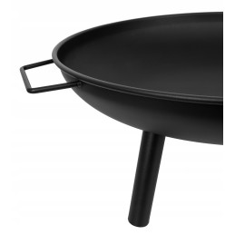 Sodo židinys adg.gr216