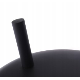 Sodo židinys adg.gr216