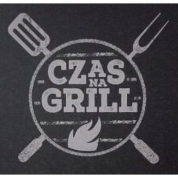 Židinys sodui ir sklypui - laikas šašlykams