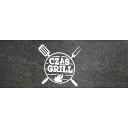 Židinys sodui ir sklypui - laikas šašlykams