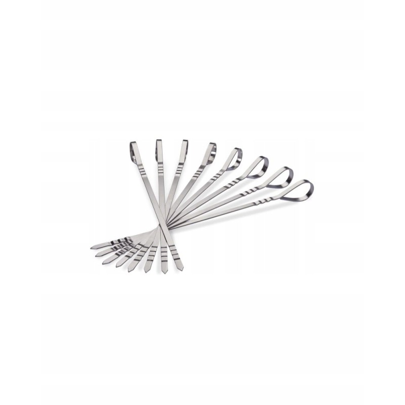 Napoleon skewers 8 pcs