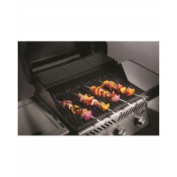 Napoleon skewers 8 pcs