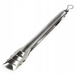Napoleon pro stainless steel pliers