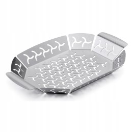 Vegetable basket, small