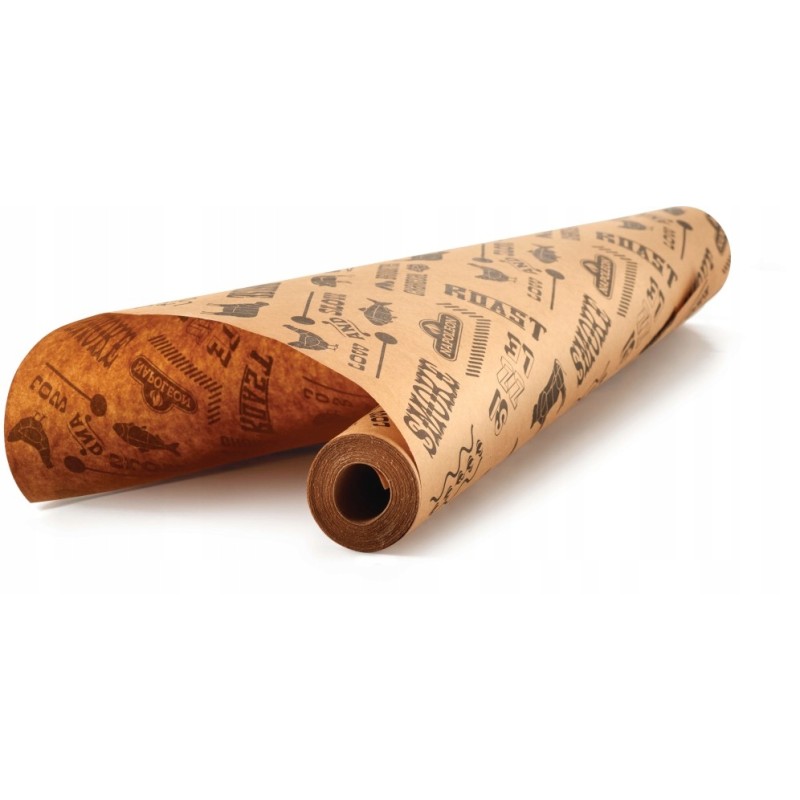 Butcher paper for baking/grilling napoleon 70063