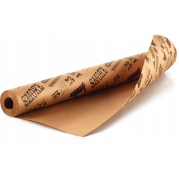 Butcher paper for baking/grilling napoleon 70063