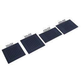 The most important features of our grates and our company's services