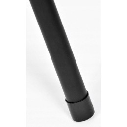 Trikojis židinys, didelis sodo židinio grilis, pakabinamos grotelės, 2in1