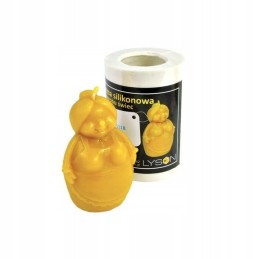 siūlome puikų produktą!!