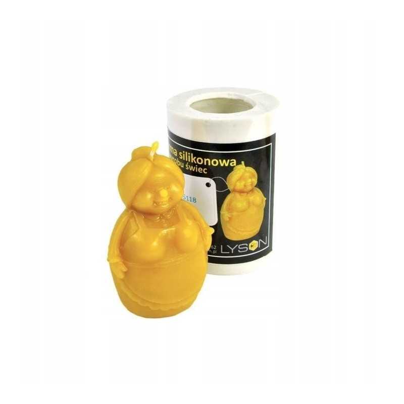 siūlome puikų produktą!!