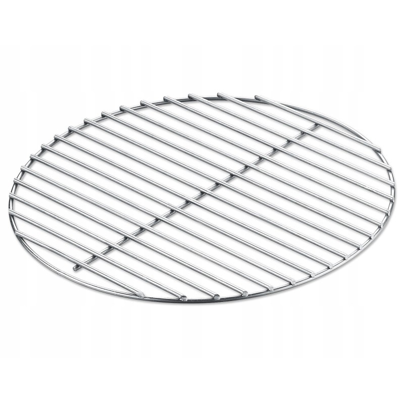Charcoal grill grate 47 cm weber