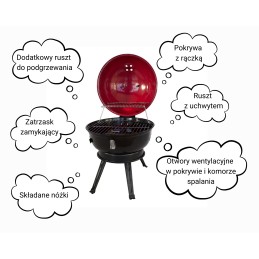 Komplektas su kūrenamu kaminu