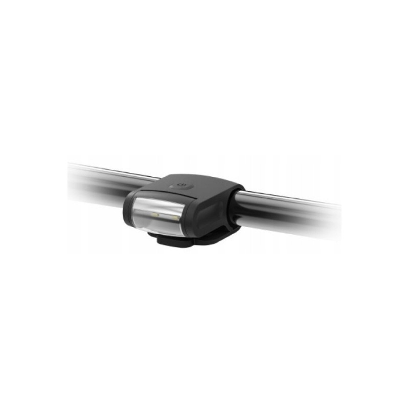 Grill light 60934