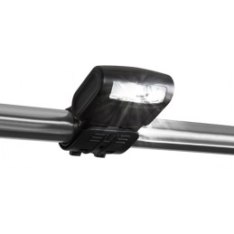 Grill light 60934