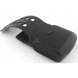Grill light 60934
