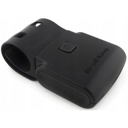Grill light 60934