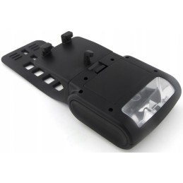 Grill light 60934