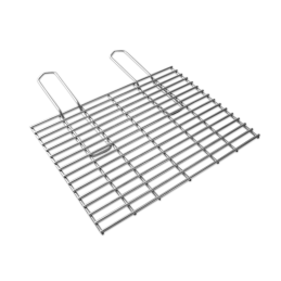 Grill grate
