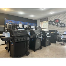 Nerūdijančio plieno replės su lengvu fiksavimu