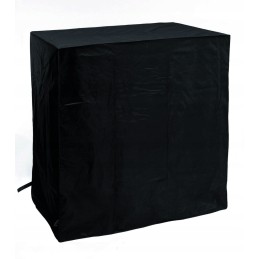 Universalus dangtis Landmann griliui 120x60x100