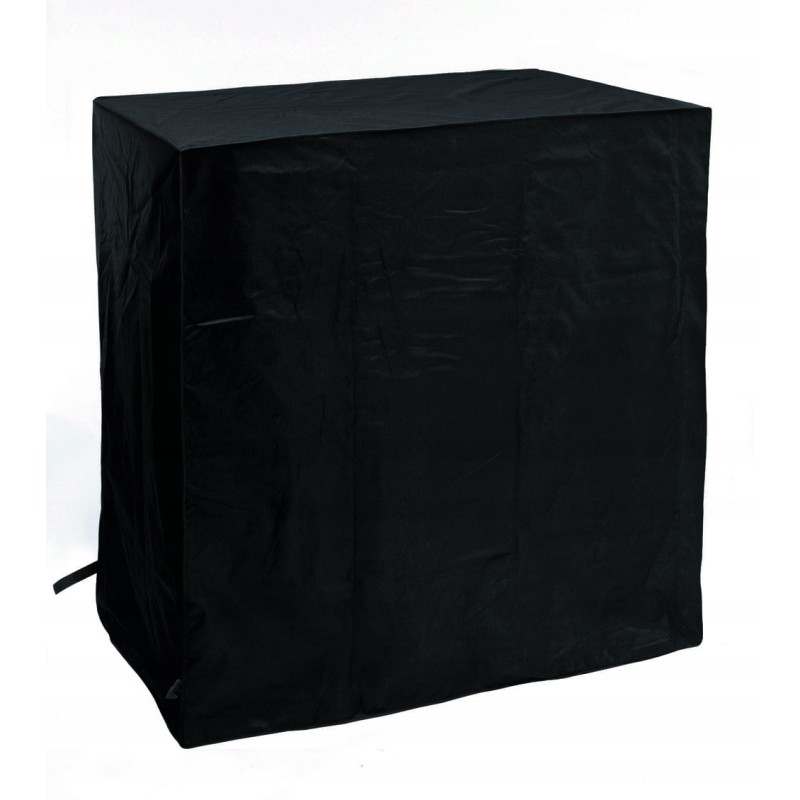 Universal cover for Landmann grill 120x60x100