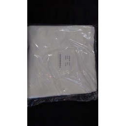Agrotekstilė 50g/m2 balta 1,6x10m spyruoklinė