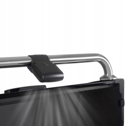 Led grill light broil king grill lighting grill lighting